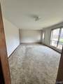 81 Williamson Street - Photo 16
