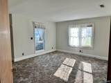 81 Williamson Street - Photo 17