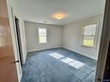 81 Williamson Street - Photo 18