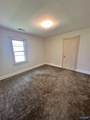 81 Williamson Street - Photo 19