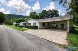 81 Williamson Street - Photo 2