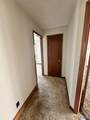81 Williamson Street - Photo 20