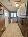 81 Williamson Street - Photo 21