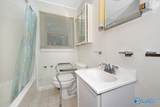 81 Williamson Street - Photo 22