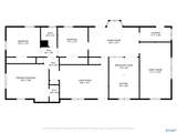 81 Williamson Street - Photo 23