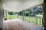 81 Williamson Street - Photo 4