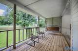81 Williamson Street - Photo 5