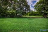 81 Williamson Street - Photo 6