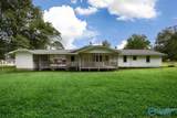 81 Williamson Street - Photo 7