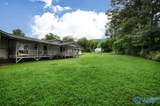 81 Williamson Street - Photo 8