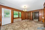 81 Williamson Street - Photo 9