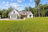 63 Trail Loop Road - Photo 1