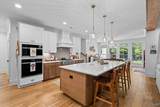 63 Trail Loop Road - Photo 10