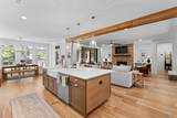 63 Trail Loop Road - Photo 11