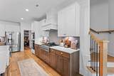 63 Trail Loop Road - Photo 12