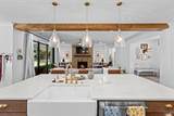 63 Trail Loop Road - Photo 13