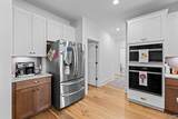 63 Trail Loop Road - Photo 14