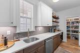 63 Trail Loop Road - Photo 15