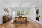 63 Trail Loop Road - Photo 16