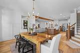 63 Trail Loop Road - Photo 17