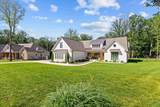 63 Trail Loop Road - Photo 2