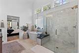 63 Trail Loop Road - Photo 20