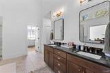 63 Trail Loop Road - Photo 21