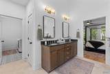 63 Trail Loop Road - Photo 22