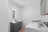63 Trail Loop Road - Photo 24