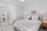 63 Trail Loop Road - Photo 25