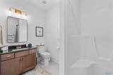 63 Trail Loop Road - Photo 26