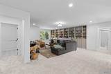 63 Trail Loop Road - Photo 27