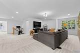 63 Trail Loop Road - Photo 28