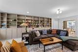 63 Trail Loop Road - Photo 29