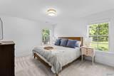 63 Trail Loop Road - Photo 32