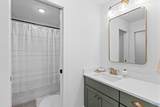63 Trail Loop Road - Photo 33