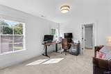 63 Trail Loop Road - Photo 34