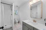 63 Trail Loop Road - Photo 35