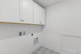 63 Trail Loop Road - Photo 36