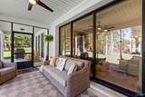 63 Trail Loop Road - Photo 37