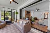 63 Trail Loop Road - Photo 38