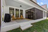63 Trail Loop Road - Photo 39