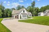 63 Trail Loop Road - Photo 4