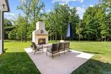 63 Trail Loop Road - Photo 40