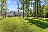 63 Trail Loop Road - Photo 41