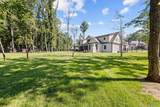 63 Trail Loop Road - Photo 42