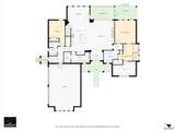 63 Trail Loop Road - Photo 43
