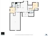 63 Trail Loop Road - Photo 44