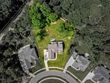 63 Trail Loop Road - Photo 45