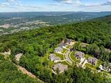 63 Trail Loop Road - Photo 47